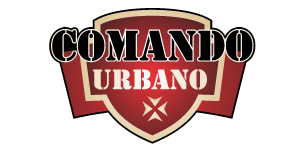 Comando Urbano